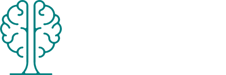 Braintree Innovation & Research Advisory